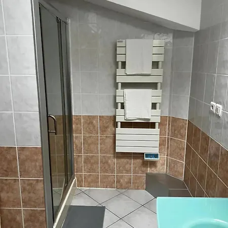 Moderne A Benite 60 M² Avec Parking * Pierre-Bénite